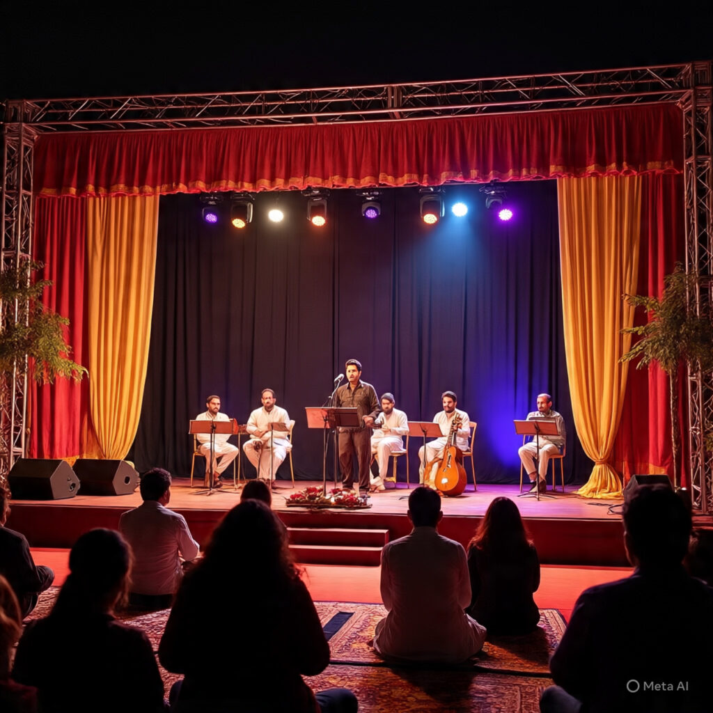 WhatsApp Image 2025 08 15 At 20.09.27 980c717d 1024x1024