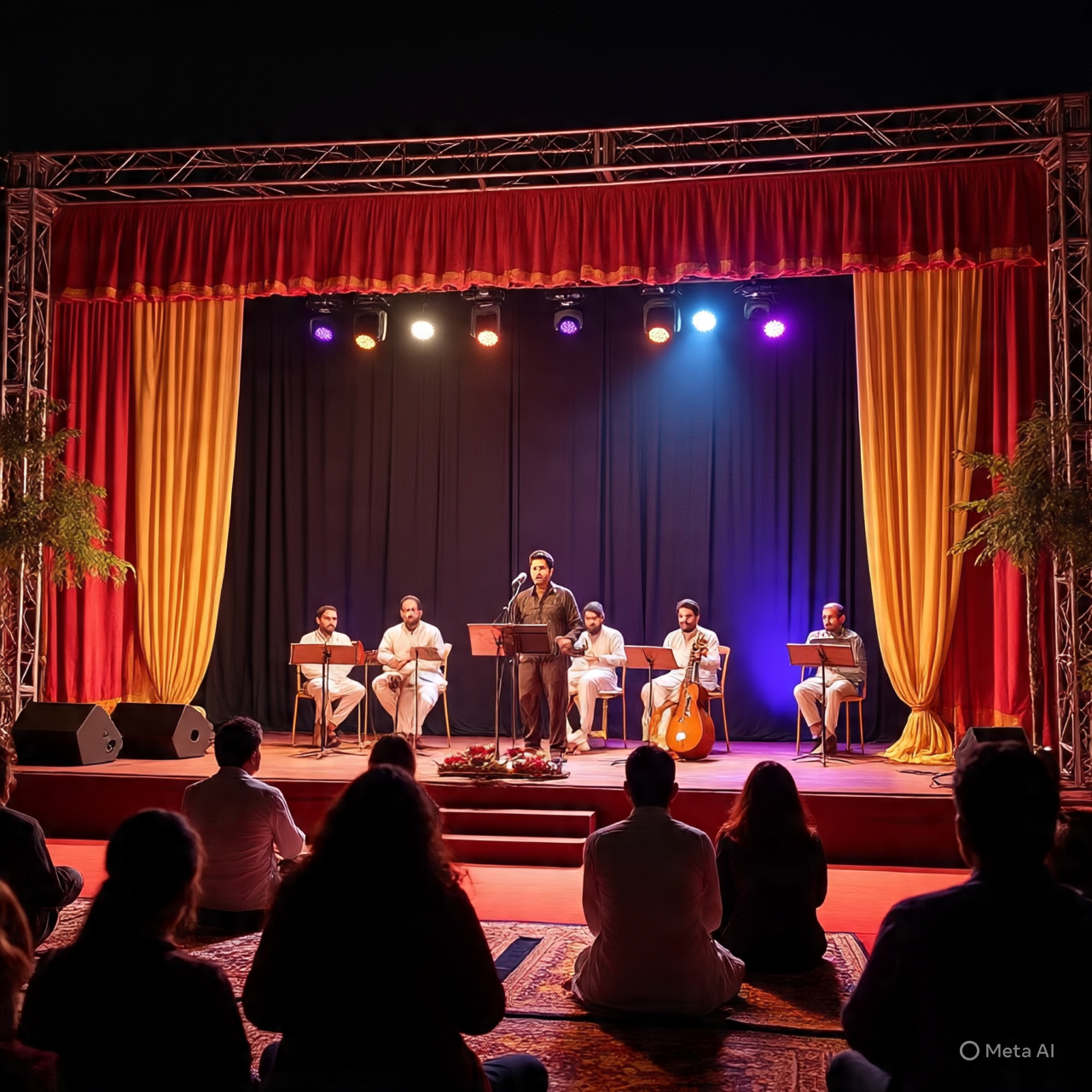 WhatsApp Image 2025 08 15 At 20.09.27 980c717d