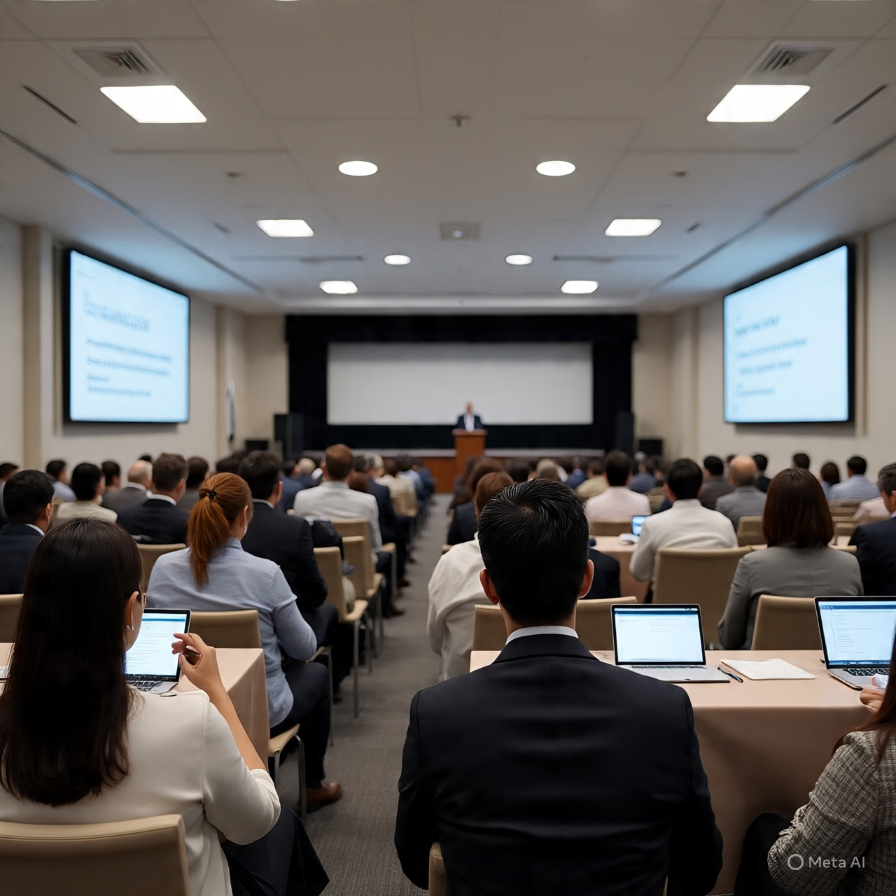 WhatsApp Image 2025 08 15 At 20.17.44 3eb66be4